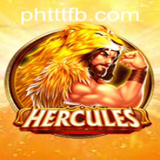 Hercules: Gaming Adventure with a Mythical Twist